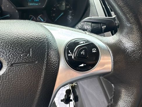 Used 2016 Ford Transit Connect XL image 46