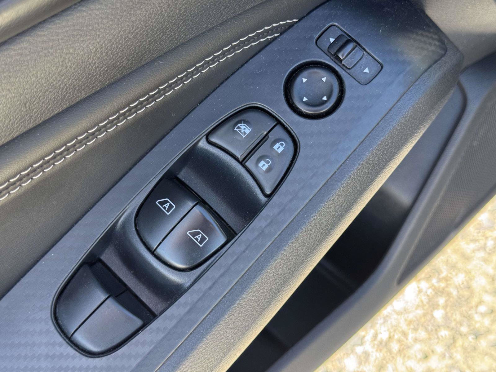 Used 2019 Nissan Altima 2.5 SL FWD image 15