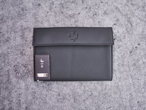 Used 2021 Ferrari SF90 Stradale Base image 73