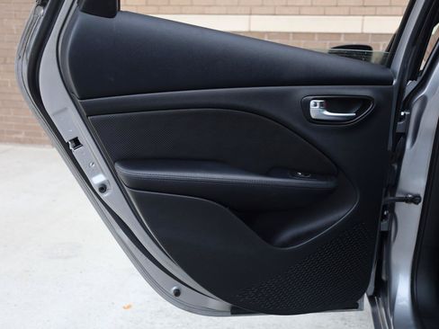 Used 2014 Dodge Dart GT w/ Sun/Sound Group FWD image 18