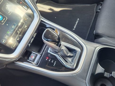 Used 2024 Subaru Legacy Premium image 23