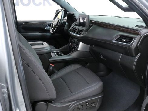 Used 2023 GMC Terrain SLT w/ Elevation Edition image 75