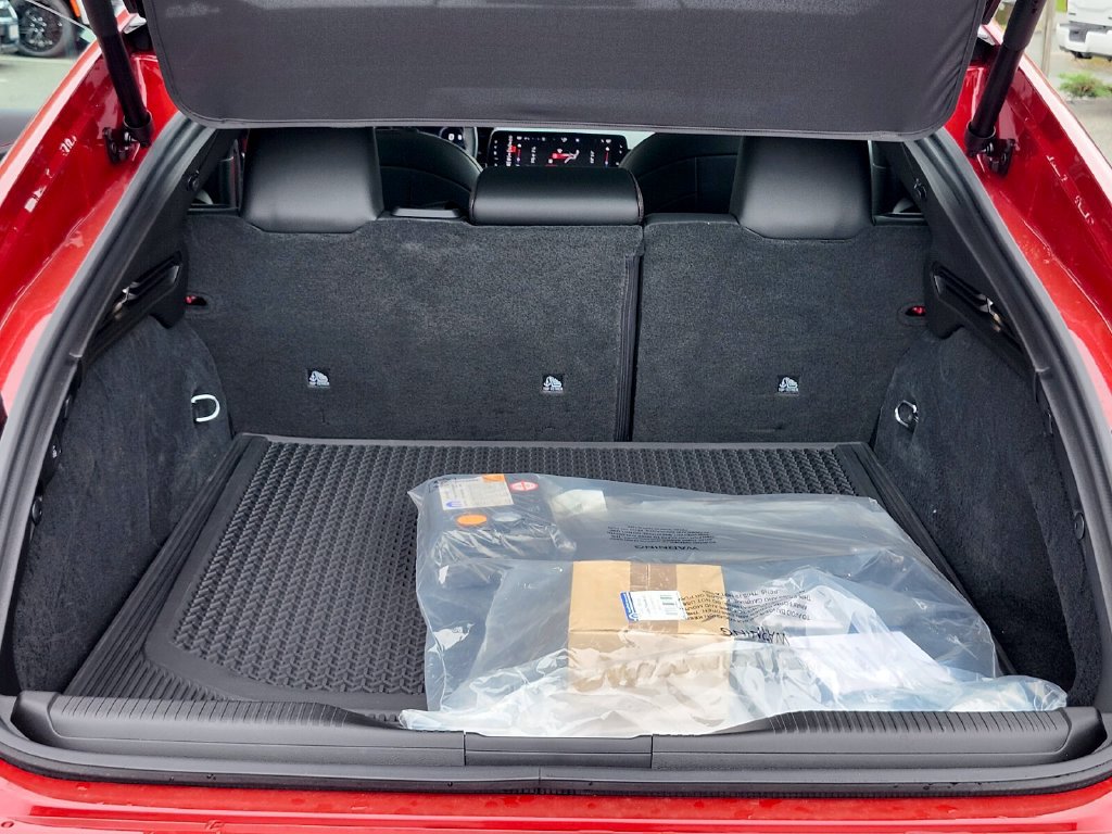 New 2027 Dodge Charger R/T AWD/4WD image 33