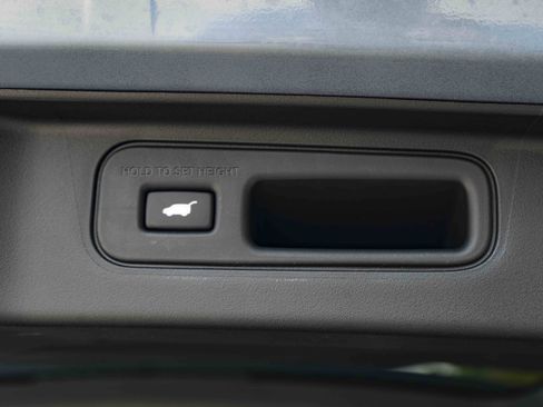 Used 2026 Honda Passport TrailSport Elite image 46