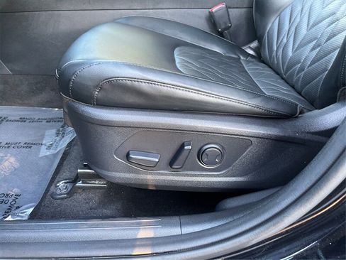 Used 2023 Kia Sportage X-Pro Prestige image 19