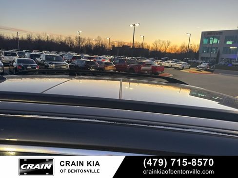 Used 2013 BMW X5 xDrive35i image 38