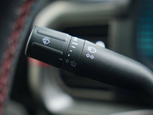 Used 2024 Ford F150 Raptor image 29