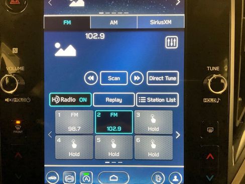 New 2026 Subaru Forester Limited image 19