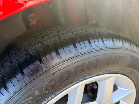 Used 2021 Kia Soul S image 10