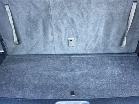 Used 2015 Toyota Highlander XLE image 17