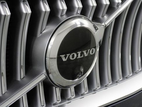 Used 2023 Volvo XC90 T8 Ultimate AWD/4WD image 27