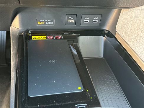 New 2026 Toyota Camry XLE image 22