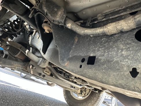 Used 2018 Ford F150 XL w/ Equipment Group 101A Mid image 19