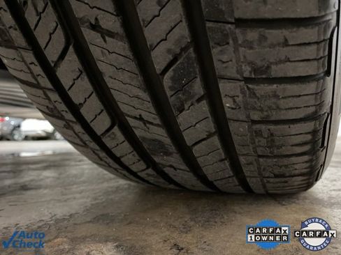 Used 2024 Audi Q4 e-tron Premium Plus w/ Premium Plus image 98