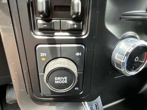 Used 2023 Ford F150 XLT w/ Equipment Group 302A High AWD/4WD image 42