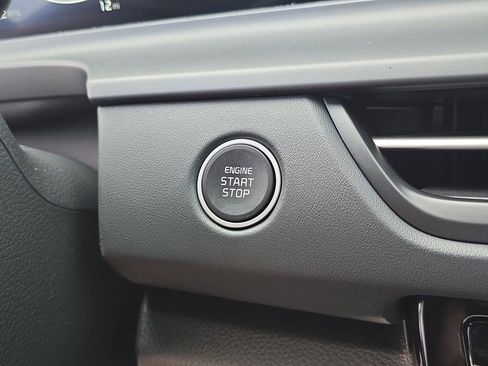 New 2026 Kia Seltos EX image 26