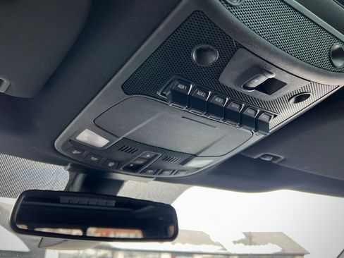 Used 2017 Ford F150 Raptor w/ Equipment Group 802A Luxury image 67