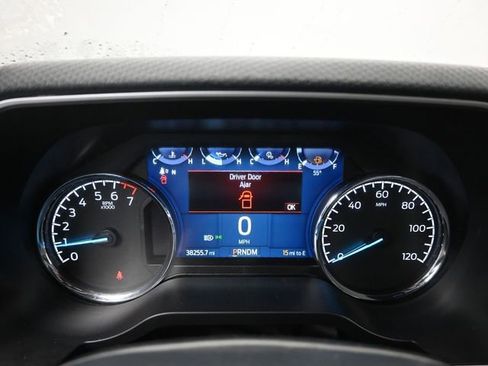 Used 2022 Ford F150 XLT w/ Equipment Group 302A High image 18