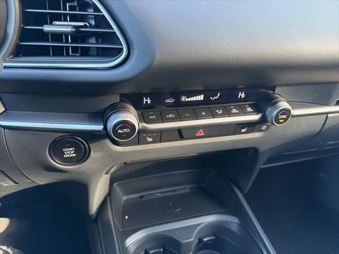 New 2026 MAZDA CX-30 AWD 2.5 S image 16