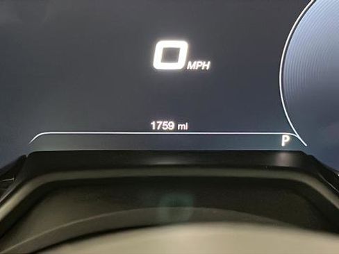 Used 2024 Dodge Hornet GT image 22