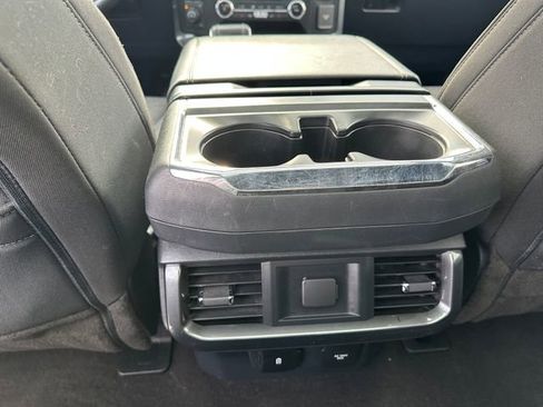 Used 2022 Ford F150 XLT w/ Equipment Group 302A High image 12