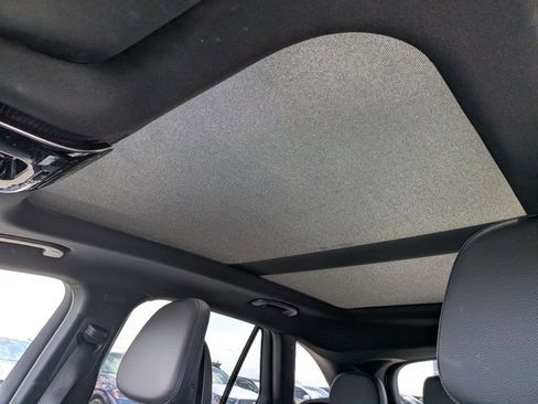 Used 2026 Mercedes-Benz GLC 300 4MATIC image 15