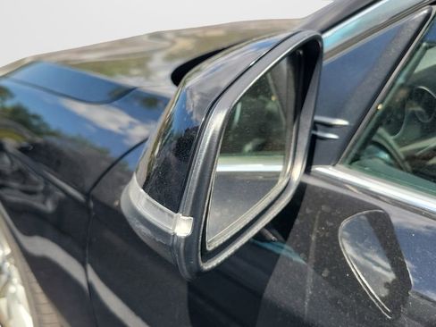 Used 2015 BMW 228i xDrive Convertible AWD/4WD image 10