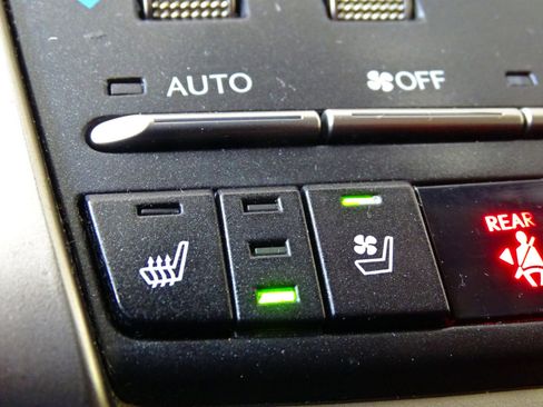 Used 2021 Lexus NX 300 FWD w/ Comfort Package image 25