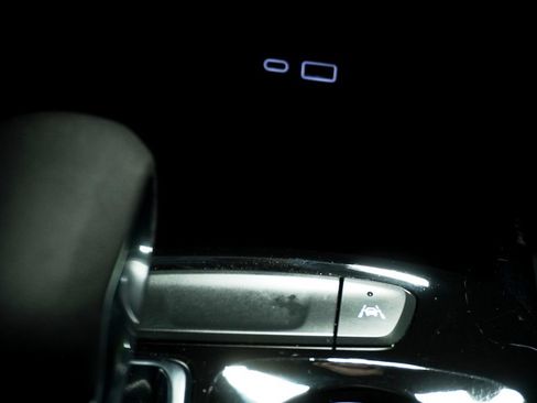 Used 2025 Chevrolet Trax LT w/ Driver Confidence Package FWD image 20