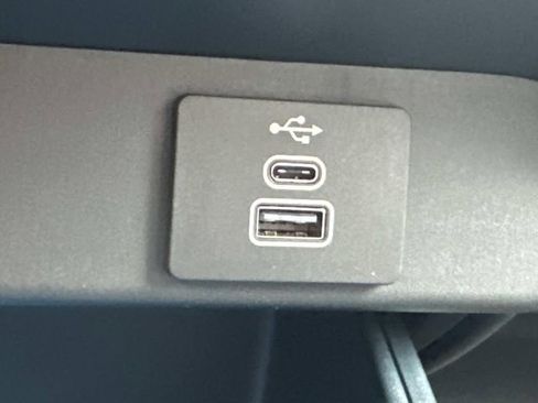 New 2025 Ford Maverick XLT w/ Equipment Group 302A image 33