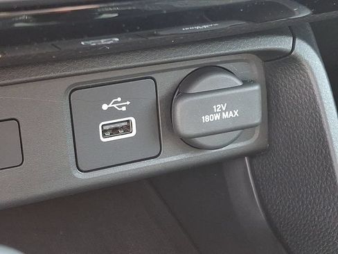 Used 2022 Honda Civic EX image 25