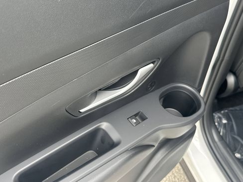 New 2026 Hyundai Santa Cruz SEL image 12