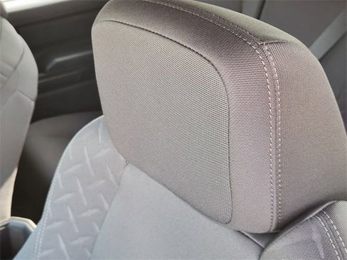 New 2026 Toyota Tacoma SR5 image 11