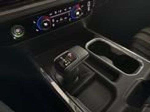 Used 2023 Chevrolet Silverado 1500 RST AWD/4WD image 25
