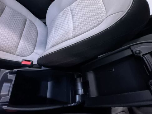 Used 2023 Ford Escape Active image 28