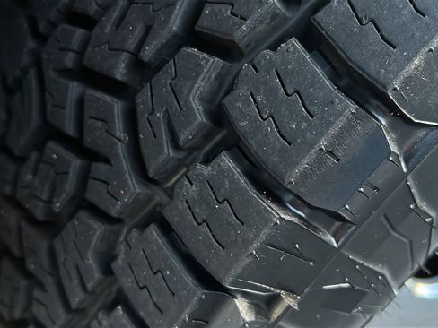 Used 2014 RAM 3500 Laramie image 49