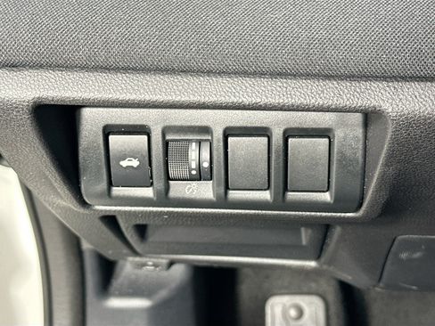 Used 2023 Subaru Legacy Premium AWD/4WD image 10