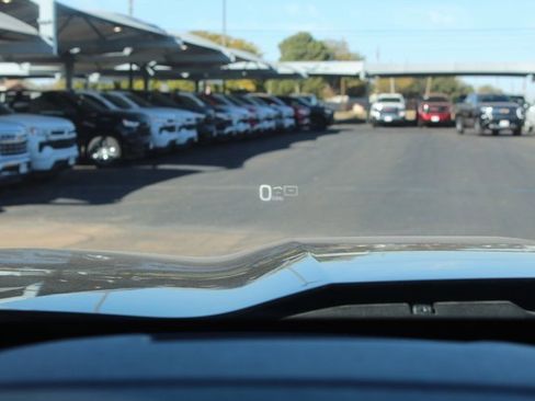 Used 2024 GMC Canyon Denali image 27