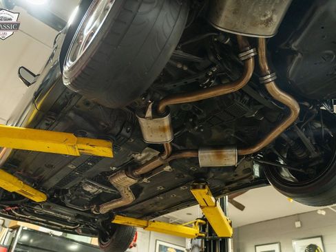 Used 1994 Toyota Supra Turbo image 80