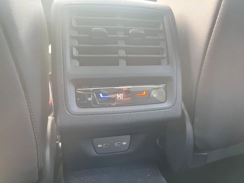 New 2025 Volkswagen GTI Autobahn image 24