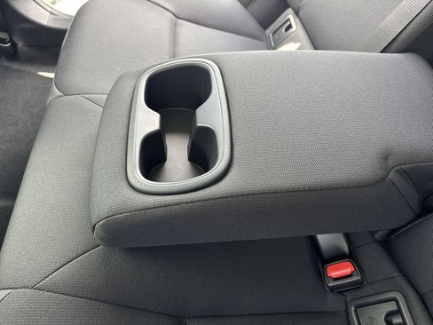 Used 2023 Toyota Corolla LE w/ LE Convenience Package FWD image 38