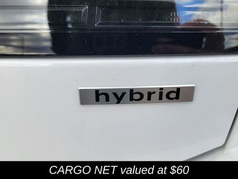 New 2026 Hyundai Sonata SEL image 6