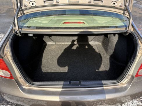 Used 2009 Honda Civic LX image 22