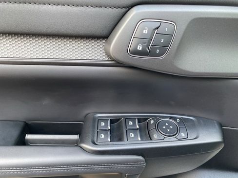 Used 2024 Ford Ranger Raptor image 27