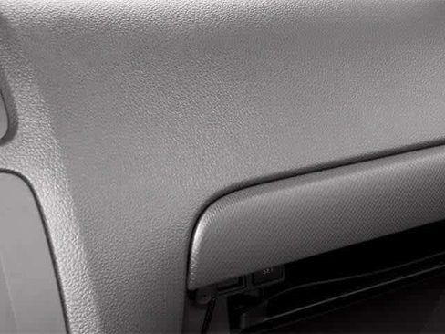 Used 2014 Volkswagen Jetta S image 15