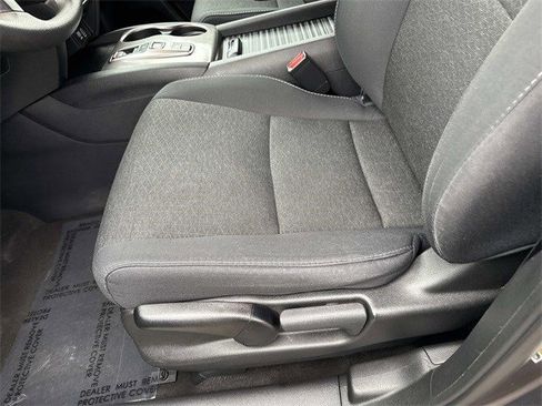 Used 2019 Honda Passport Sport image 15