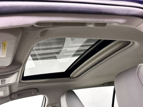 Used 2024 Toyota RAV4 XLE Premium w/ Weather Package image 18