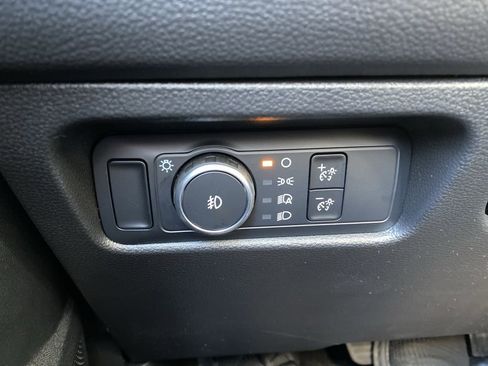 New 2025 Ford Ranger Lariat w/ Advanced Towing Package image 30