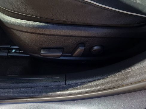 Used 2023 Kia Forte GT-Line w/ GT-Line Premium Package FWD image 18