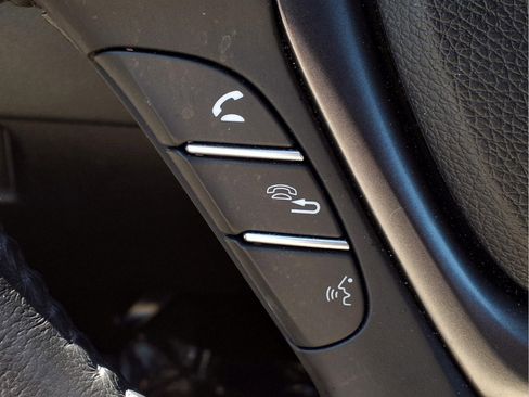 Used 2023 Honda Ridgeline RTL image 29